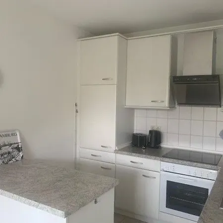 Meeresbrise * Schönhagen